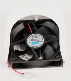 Brandt Ventilator Motor - 46x2004 Fan Motor--