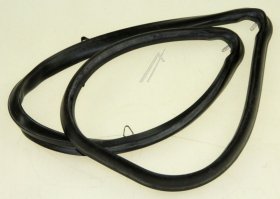 Sealing Materials - 300250031 C00867740 Gasket Tangential Fan [Arcelik]
