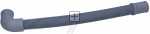 Hisense Gorenje Outlet Pipe - 557081 Discharge Hose