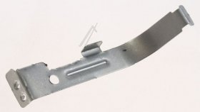 Lg Fixings And Brackets - Bracket H v Capacitor Ma-690mma-690m