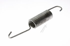 Hisense Gorenje Tub Spring - Spring Nr Kadi L Ps-03