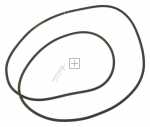 Bompani Sealing Materials - 673001700001 M58673001700001 Seal Salt Container Bottom