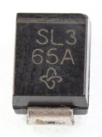 Grundig Diode - Sl23 Diode Sl 23