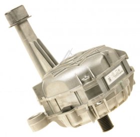 Washing Machine Motor - Motor [Arcelik]