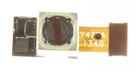 Lg Camera Module - Kamera Modul Hinten Fur Google Nexus5 Hinten