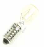 Haier Refrigerator Lamp - 0064000156 49054020 Lamp