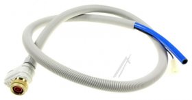 Brandt Inlet Tube - As0039193 Safety Inlet Hose