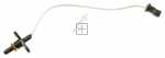 Temperature Sensor - 1036506 Temperature Sensor Ntc [Amica]