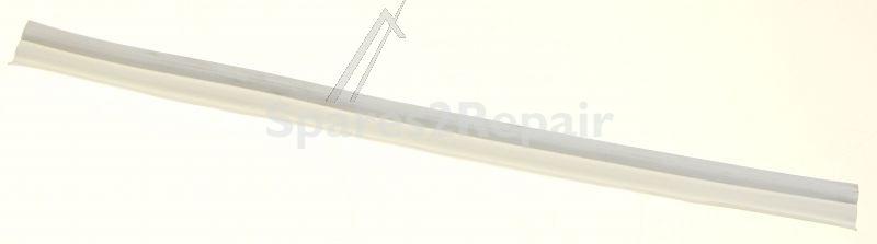 Hisense Gorenje Freezer Door Seal - Hk1610228 Inner Door Gasket Part