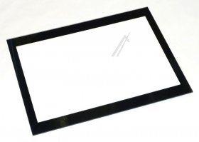 Brandt Oven inner Door Glass - 72x0898 Plate Inner