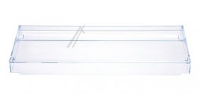 Drawer Front - 00704748 Panel [Bosch Siemens]