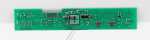 Carrier Assembly - C00341008 481990500027 Fastener Combidosage [Whirlpool Indesit]