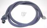 Inlet Tube - 4006000998 Tube 3m [Electrolux Aeg]