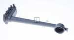 Hisense Gorenje Arm Holder - 403799 Inner Tube