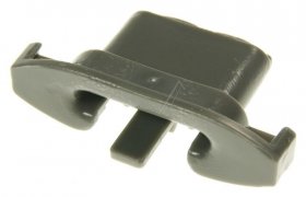Block Rail - Fermo Cest 12176000008496 [Candy Hoover]