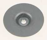 Washer - 4055361002 Holder basket guide [Electrolux Aeg]
