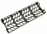 Screw - 4055361150 Screw Adjustable Door Spring [Electrolux Aeg]