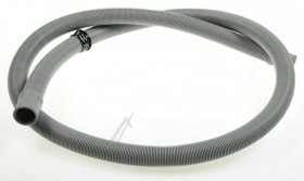 Brandt Outlet Pipe - As0042264 Pipe Drain