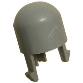 Grundig Power Button - 759551121900 Knob Power