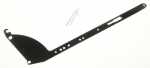Smeg Door Hinges - 041330298 Hinge