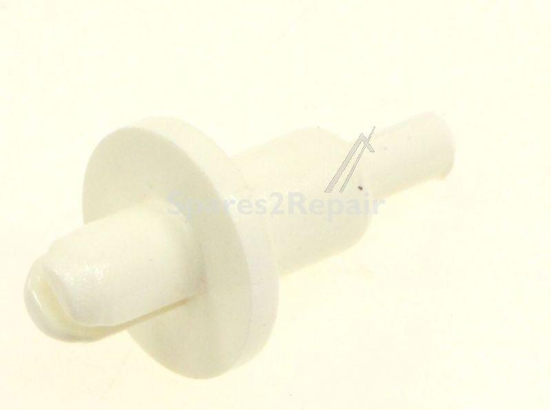 Dometic Rivet - 292656800 Plug