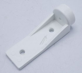 Dometic Fixings And Brackets - Hinge