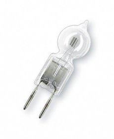 Osram Halogen Lamp - Halostar Pro 25 Halogen Lamp Halostar