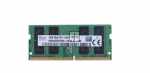 Acer Ram Processors - Kn 16g0g 026 Sodimm Ddr4 2400 16gb