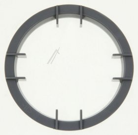 Brandt Nut - As0007115 Nut