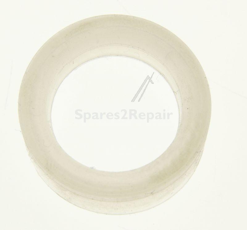 Philips Sealing Materials - 423901555801 Block Rubber