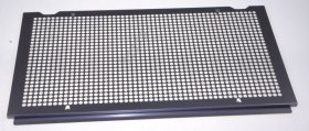 Grid - 00298585 Frame [Bosch Siemens]