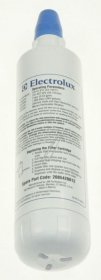 Water Filter - 2085420012 Water Filter [Electrolux Aeg]
