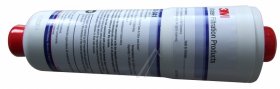 3m Water Filter - Cs-341 3m Water Filter