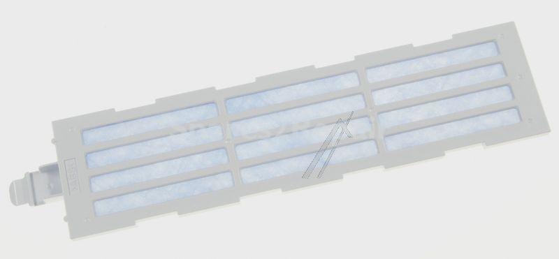 Samsung Water Filter - Da29-10106d Filter-water Assembly f d-type g-pjt