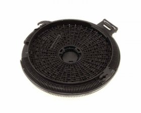 Smeg Carbon Filter - 013410551 Filter