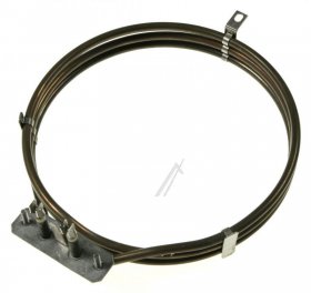 Element - 00161836 Resistor [Bosch Siemens]