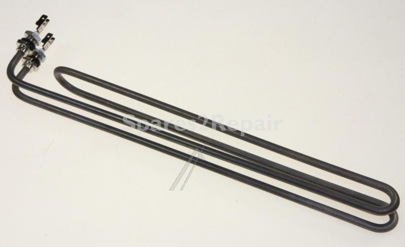Heater For Dishwasher - C00339938 483286008799 Heating Element [Whirlpool Indesit]