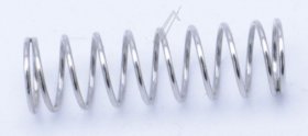 Dometic Closing Spring - 4450002776 Spring catch