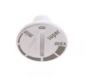 Brandt Control Knobs - 43x4586 Control Knob Thermostat