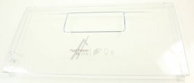 Arcelik Beko Drawer Front - Printed Big Flap Fast Freeze Xl Zone