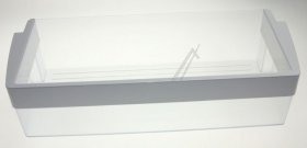 Refrigerator - Freezer Door Shelf - 00668635 Tray [Bosch Siemens]