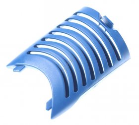 Water Filter - 49008471 Filter Cartridge [Candy Hoover]