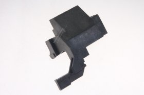 Panasonic Door Lock - Z82565q00ap Door Opening Lever