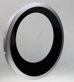 Hisense Gorenje Washing Machine Window Frame - Hk1921013 Door Frame