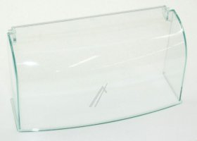 Flap - Door Tray Cover H 54 Bk014 Nes [Gorenje]
