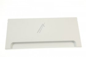 Compatible Drawer Front - Freezer Door