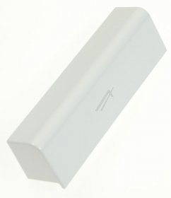 Switch Screen - 00352017 Panel-insert [Bosch Siemens]