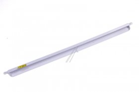 Liebherr Disc Support - 742229800 Retaining Strip For Glass Plates