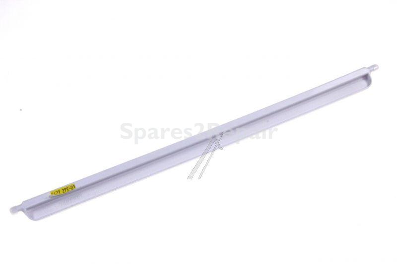 Liebherr Disc Support - 742229800 Retaining Strip For Glass Plates