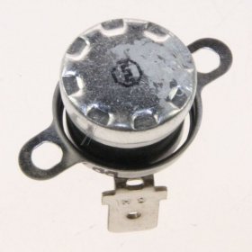 Fixed Value Thermostat - Protector thermal [Electrolux Aeg]